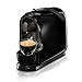 Amazon De Tchibo Cafissimo Pure Kaffeemaschine Kapselmaschine F R