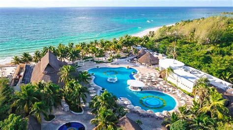 WoW! - Review of Catalonia Royal Tulum, Xpu-Ha, Mexico - Tripadvisor