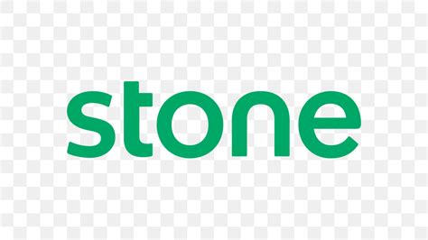 Stone Svg Logo Vetores Grátis