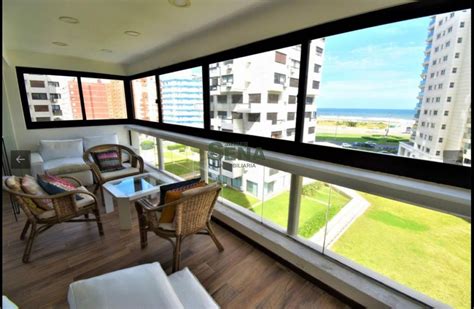 Apartamento Id Venta De Apartamento En La Brava Dormitorios