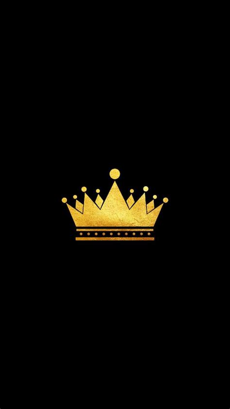 Queen Crown Wallpapers Wallpaper Cave