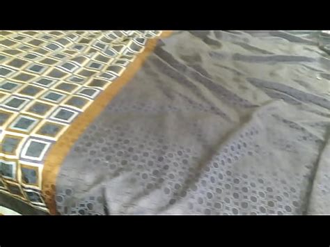 Showering Together Two Ebony Milfs XVIDEOS