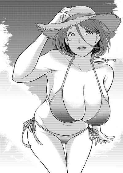 The Neighbor Next Door Nhentai Hentai Doujinshi And Manga