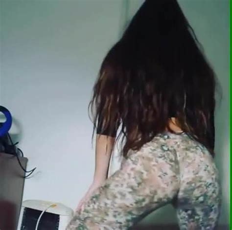 Amateur Twerking Xhamster