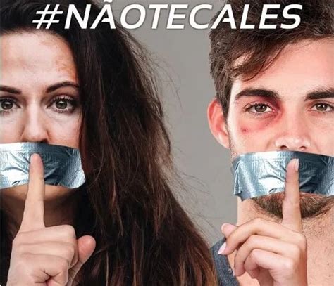 GNR promove campanha contra a violência no namoro 1497 crimes no ano