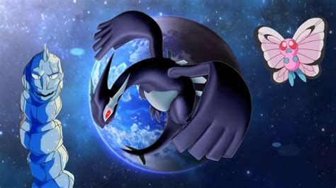 Armored Mewtwo coming to Pokemon Go, datamine suggests - Dexerto