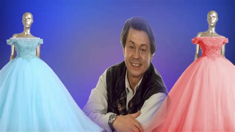 "МАНЕКЕНЫ" - YouTube