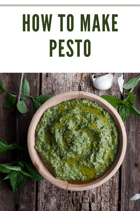 Easy Pesto On Lingcod Mommy S Memorandum