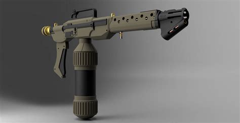 paulsboutique  deviantart