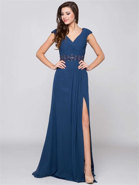 Marsoni by Colors - M169 | Elegant Xpressions Boutique