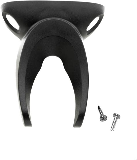 Universal Scanner Holderbarcode Scanner Holderbarcode