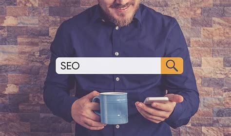 Todo Lo Básico Sobre Posicionamiento Seo Beedigital