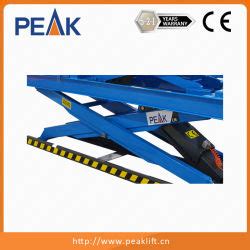 China Air Hoist Air Hoist Manufacturers Suppliers Price Made In