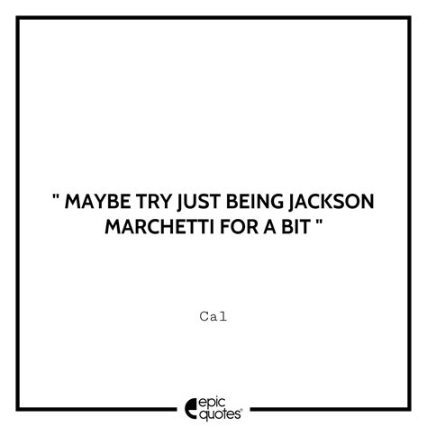 Best Sex Education Season Quotes That All Fans Will Love