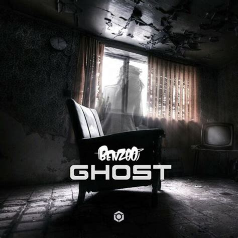 Ghost by Benzoo - Reviews & Ratings on Musicboard