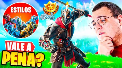 NOVA SKIN ARES E CLUBE FORTNITE DE ABRIL VALE A PENA FORTNITE NOVA