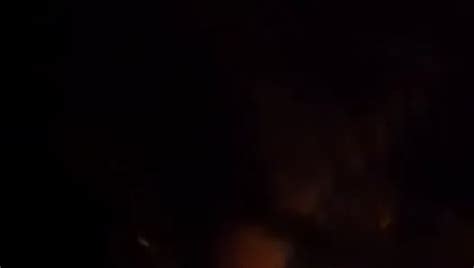 Free Vegas Amateur Porn Videos XHamster