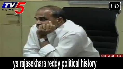 Top 999 Ys Rajasekhara Reddy Images Amazing Collection Ys