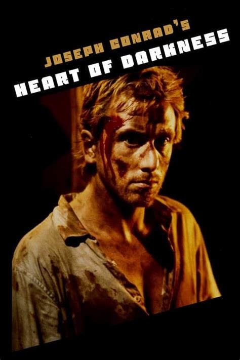 Where To Stream Heart Of Darkness 1993 Online Comparing 50