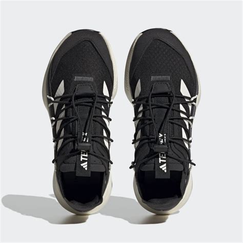 Adidas Terrex Voyager 21 Travel Shoes Black Adidas LK