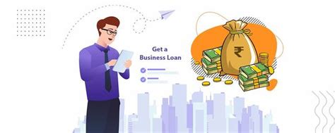 Top 10 Best Banks And Nbfcs Business Loan In India 2024