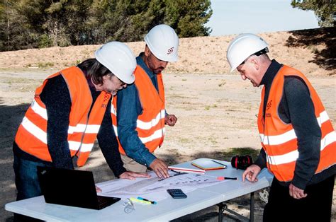 Asistencia T Cnica En Obra Siccsa