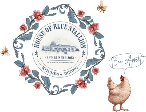 kitchen dining archives blue stallion farm