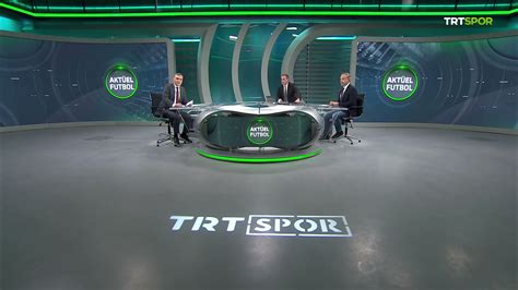 TRT Spor on Twitter Onur Şahin Mustafa Sapmaz Ogün Temizkanoğlu