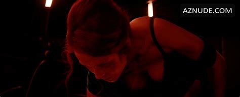 PAOLA BONTEMPI Nude AZNude