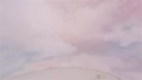 Brunette Pornstar Gia Derza Stretches Her Ass So You Can Fuck Her Balls Deep