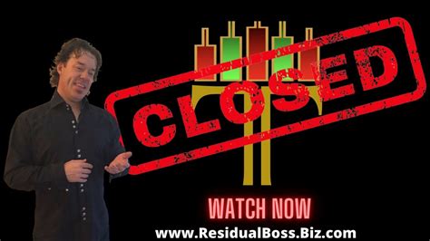 Tradera Forex Shuts Down Tradera Closed Accounts Tradera Forex Shuts