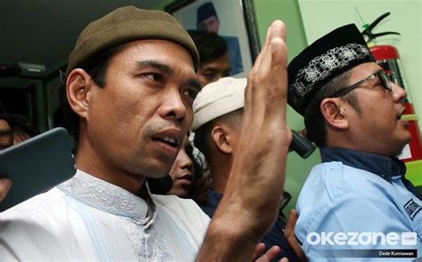 Menikmati Hidup UAS Bersantai Di Laut Wakatobi Fatimah Kemana