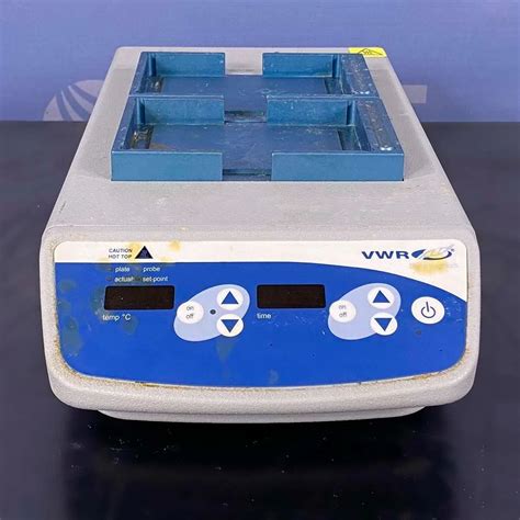 Screw Compressor Vwr Heat Meter For Industrial 12 V Dc At Best Price