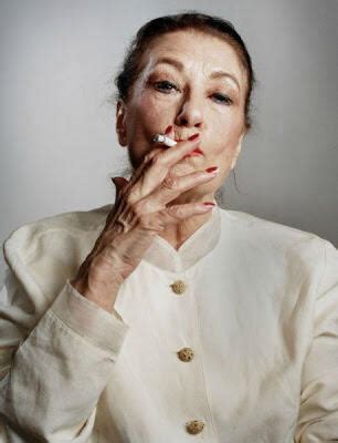 Kumpulan Foto Foto HOT Dari Model Cantik Majalah Dewasa BB Dikit KASKUS