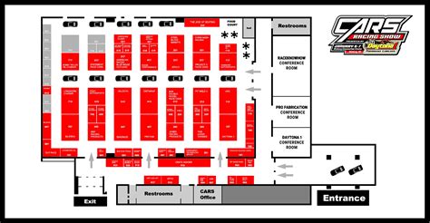 Aua Floor Plan Dixie Gusella