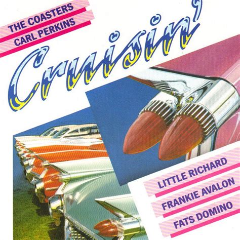 Cruisin Cd Discogs