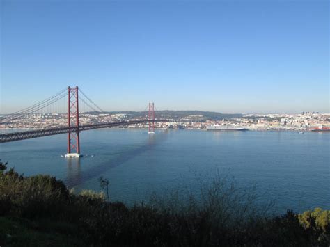 Transfers From Lisbon Airport | experitour.com