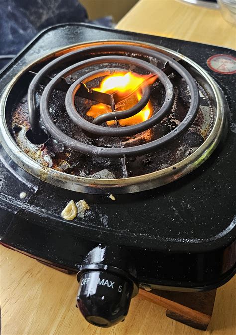 Chicken Leek Soup - Kosher Everyday