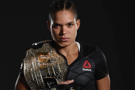 Mma Girl Fighters Ufc Fighters Amanda Nunes Mma Girls Ufc Women