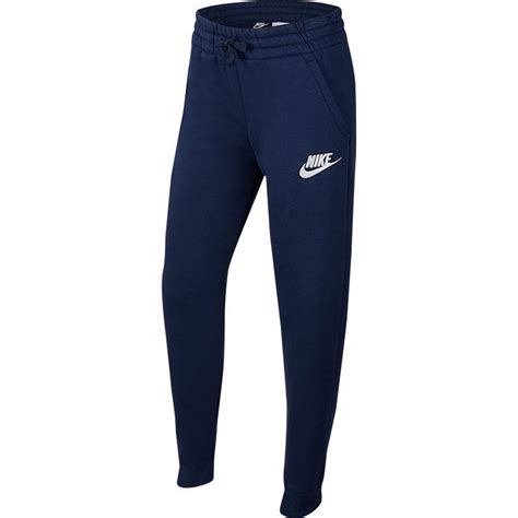 Nike Sportswear Club Fleece Pant Kids