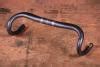 Review Ritchey WCS Streem Handlebar Road Cc