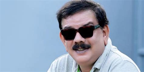 Director Priyadarshan, Priyadarshan Film Director, Priyadarshan Famous ...