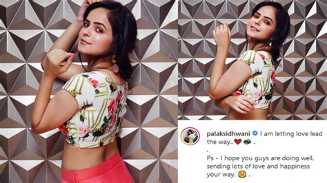 Taarak Mehta Ka Ooltah Chashmah Xxx Video Sex Pictures Pass