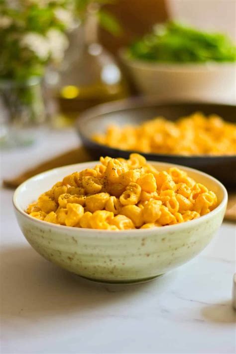 33 Gluten-Free Egg-Free Recipes (Allergy-Friendly Options) - Flippin