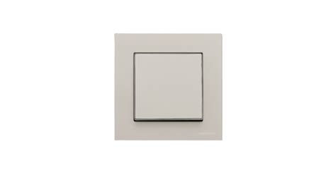 Mecanismos Niessen | Comprar mecanismos eléctricos