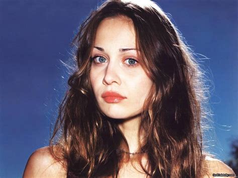 Fiona Apple Fiona Apple Wallpaper 19181018 Fanpop