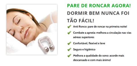 O Que Fazer Para Parar De Roncar Dicas Naturais Laguia Brasil