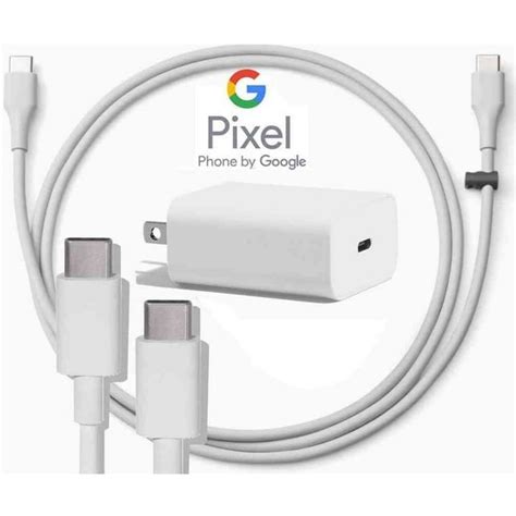 Usb C Charging Rapidly Fast Usb C Fast Wall Charger For Google Pixel A