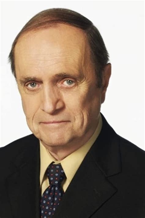 Bob Newhart — The Movie Database Tmdb