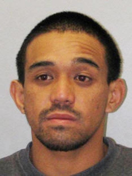 Kauai County Hawaii Recent Arrests - masak